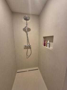 Foto - Etagenwohnung in Schwarzenbek zur Miete