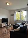 Foto - Etagenwohnung in Wuppertal