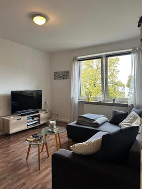 Foto - Etagenwohnung in Wuppertal