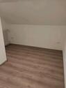 Foto - Einfamilienhaus in Üttfeld zur Miete