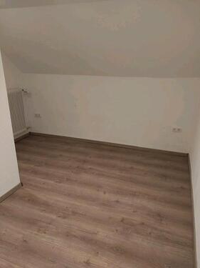 Foto - Einfamilienhaus in Üttfeld zur Miete