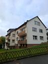Foto - Kapitalanlage ETW in Iserlohn-Dröschede