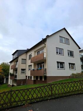 Foto - Kapitalanlage ETW in Iserlohn-Dröschede