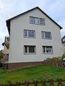 Foto - Etagenwohnung zum Kaufen in Altena