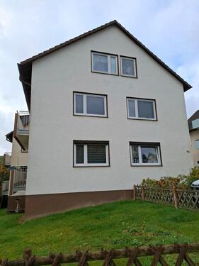 Foto - Etagenwohnung zum Kaufen in Altena