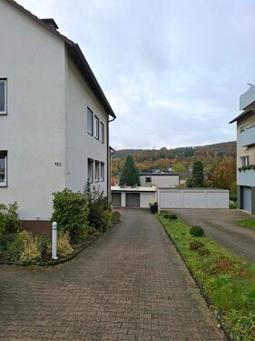 Foto - Etagenwohnung in Altena