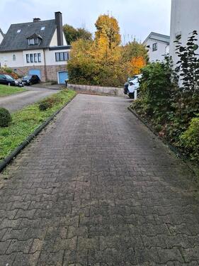 Foto - Etagenwohnung in Altena zum Kaufen