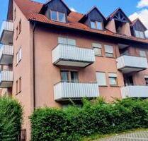 Eigentumswohnung von privat - 260.000,00 EUR Kaufpreis, in Schwäbisch Hall (PLZ: 74523)