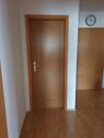 Foto - Etagenwohnung in Schwäbisch Hall zum Kaufen