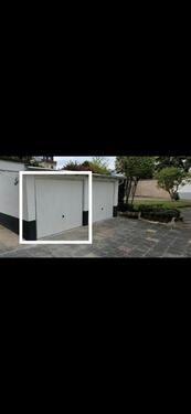 Foto - andere in Offenbach am Main