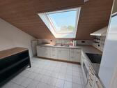 Foto - Etagenwohnung in Kaufering zur Miete