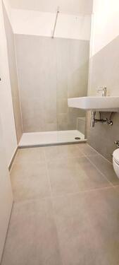 Foto - Helle 2-Zimmer-Wohnung, PROVISIONSFREI