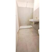 Helle 2-Zimmer-Wohnung, PROVISIONSFREI - Maintal