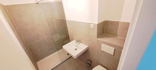 Foto - Etagenwohnung zum Kaufen in Maintal