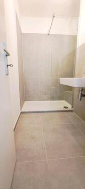 Foto - Etagenwohnung in Maintal