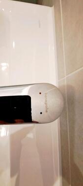 Foto - Etagenwohnung in Maintal zum Kaufen