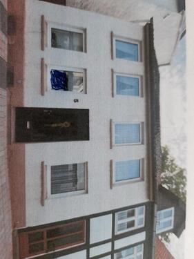 Foto - Haus in Lemgo zum Verkauf - 120.000,00 EUR Kaufpreis,