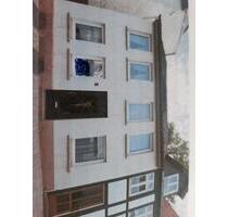 Haus in Lemgo zum Verkauf - 120.000,00 EUR Kaufpreis, in Lemgo (PLZ: 32657)