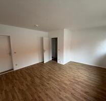 Hertastraße 24, SZ-Bad | Frisch renovierte 3-Zimmer-Wohnung - Salzgitter Ortschaft Südost