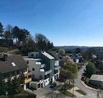 1 Zimmerwohnung mit Balkon - 325,00 EUR Kaltmiete, in Ennepetal (PLZ: 58256)