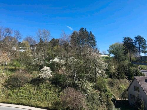 Foto - Etagenwohnung zur Miete in Ennepetal