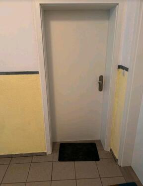 Foto - 2-Zimmer-Wohnung zur Miete - 750,00 EUR Kaltmiete,