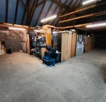 Nach mieter ab sofort ca. 56m2 - 448,00 EUR Kaltmiete, in Germering (PLZ: 82110)