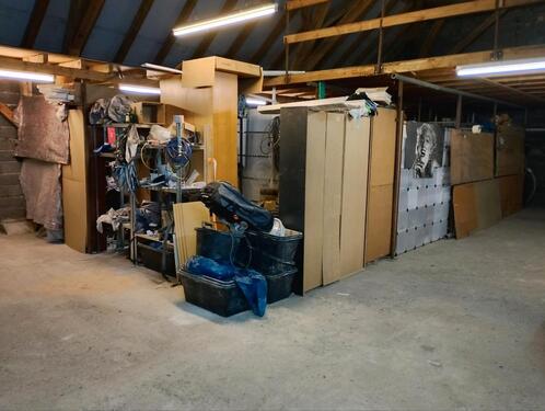 Foto - andere in Germering