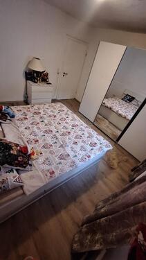 Foto - Etagenwohnung in Heringen (Werra) zur Miete