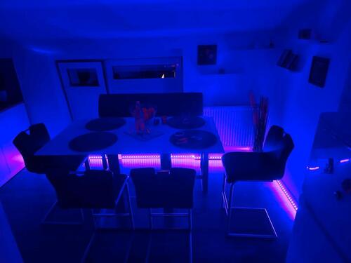 Foto - 3 Zimmer Etagenwohnung zur Miete in Heide