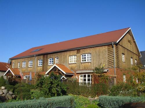 Foto - Wohlfühlen im beliebten Hartenholm! Von privat