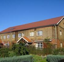 Wohlfühlen im beliebten Hartenholm! Von privat