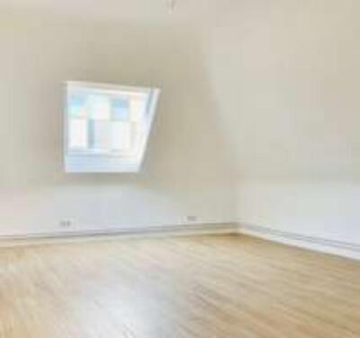 Foto - 2 Zimmer Etagenwohnung zur Miete in Bad Pyrmont