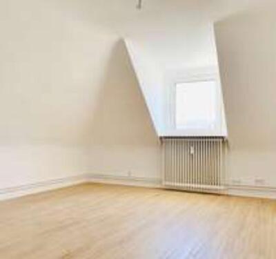 Foto - 2 Zimmer Etagenwohnung in Bad Pyrmont