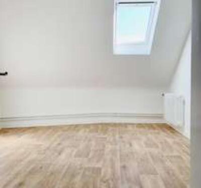 Foto - Etagenwohnung in Bad Pyrmont zur Miete