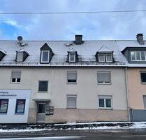 DG-Wohnung 3 ZKB 65m² - 500,00&nbsp;EUR Kaltmiete, ca.&nbsp; 65,00&nbsp;m&sup2; in Siegen (PLZ: 57074) Kaan-Marienborn
