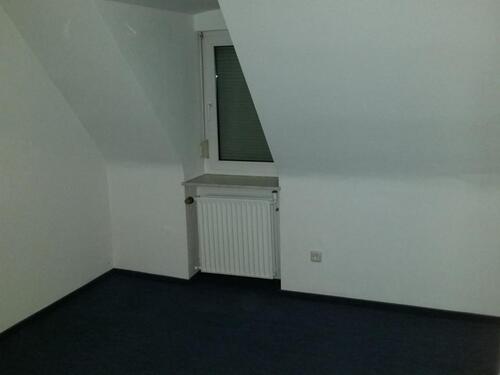 Foto - 3 Zimmer Etagenwohnung zur Miete in Siegen