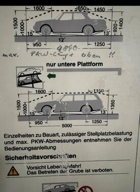 Foto - andere in Würzburg