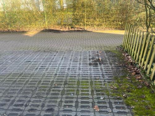 Foto - andere zur Miete in Oldenburg