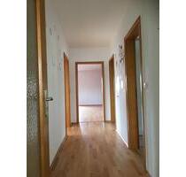 Wohnung zu vermieten - 600,00&nbsp;EUR Kaltmiete, ca.&nbsp; 90,00&nbsp;m&sup2; in Herzberg am Harz (PLZ: 37412)