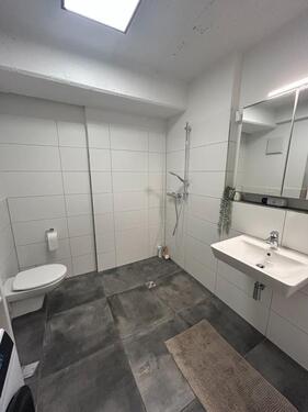 Foto - 2 Zimmer Etagenwohnung zur Miete in Hörstel