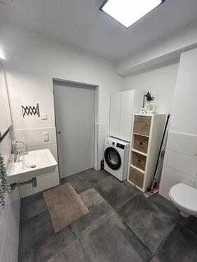 Foto - 2 Zimmer Etagenwohnung in Hörstel