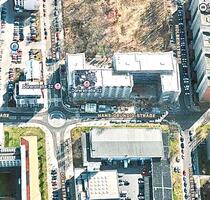 Wettergeschützt parken - für Mieter des Hauses der Vonovia! - Dresden Altstadt