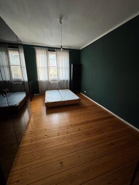 Foto - Helles WG Zimmer in Friedenau 18qm