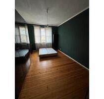 Helles WG Zimmer in Friedenau 18qm - Berlin Charlottenburg-Wilmersdorf