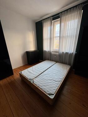 Foto - 1 Zimmer Etagenwohnung zur Miete in Berlin