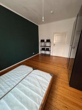 Foto - 1 Zimmer Etagenwohnung in Berlin