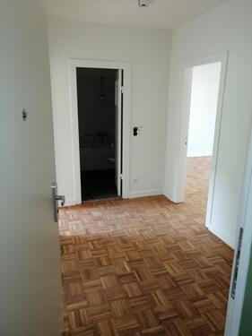 Foto - 1 Zimmer Etagenwohnung in Hamburg