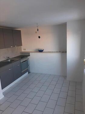 Foto - 1 Zimmerwohnung in Regen 31 qm 280€ Kaltmiete