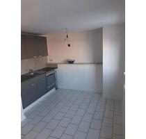 1 Zimmerwohnung in Regen 31 qm 280€ Kaltmiete